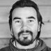 Marin Petrov (@marinwaves) Twitter profile photo Marin Petrov (@marinwaves) Twitter profile photo