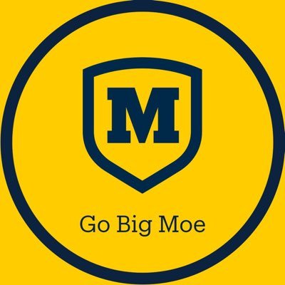 BigMoeGolf Profile Picture