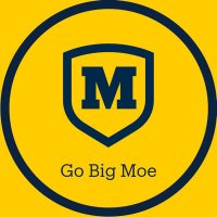 Moeller Golf (@bigmoegolf) 's Twitter Profile