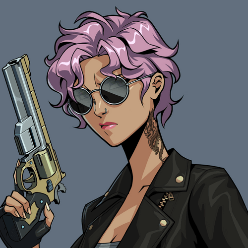 valhalla7030's profile picture. No Beer, No Life

The 1st Towner of @mxtwn_official