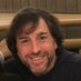 sergio brun (@brunsergio) Twitter profile photo sergio brun (@brunsergio) Twitter profile photo