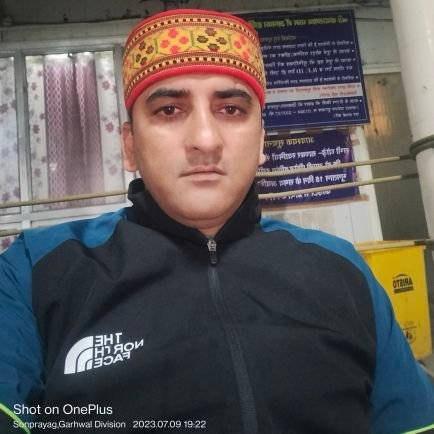 Ranveer15310875's profile picture. 