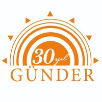 GÜNDER(@GunderSolar) 's Twitter Profile Photo