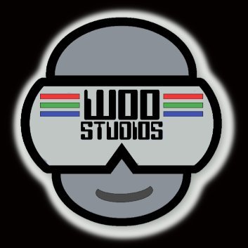 Woo Studios is an indie Virtual Reality gaming studio. We have two games on STEAM. BrVR Backrooms VR and Bread Or Dead VR.