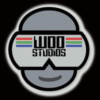 @wooStudios(@backroomsvirtu1) 's Twitter Profile Photo