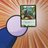sst043688000's profile image