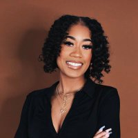 Ashanti Smith (@ashantidsmith) 's Twitter Profile