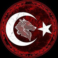 Alican kurt (@karmod41) 's Twitter Profile Photo Alican kurt (@karmod41) 's Twitter Profile Photo