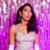 cinema hearts โจ (@cinema_hearts) Twitter profile photo cinema hearts โจ (@cinema_hearts) Twitter profile photo