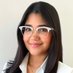 Katherine Candelario, MD (@katcandelariomd) Twitter profile photo Katherine Candelario, MD (@katcandelariomd) Twitter profile photo