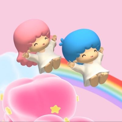 アカウント消
