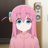 BOCCHI THE ROCK 🇫🇷 (@bocchitherockfr) 's Twitter Profile