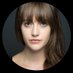 Clémentine BELLON (@clembellon_) Twitter profile photo Clémentine BELLON (@clembellon_) Twitter profile photo