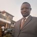Dan Odiembo'h (@odiemboh) Twitter profile photo Dan Odiembo'h (@odiemboh) Twitter profile photo