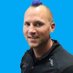 Drew Taddia (@trueformlife) Twitter profile photo Drew Taddia (@trueformlife) Twitter profile photo