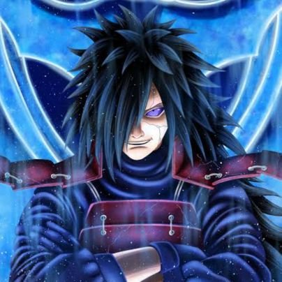 sonuop3434's profile picture. 47DDEADLY