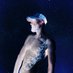Cosmic Gateway (@cosmicgatewaym) Twitter profile photo Cosmic Gateway (@cosmicgatewaym) Twitter profile photo