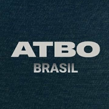 Sua mais completa fanbase brasileira dedicada ao boygroup sul-coreano ATBØ. | @ATBO_ground