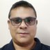 Deepak Srivastava (@deepaksri9779) Twitter profile photo Deepak Srivastava (@deepaksri9779) Twitter profile photo