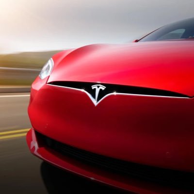 Tesla is the best company on earth