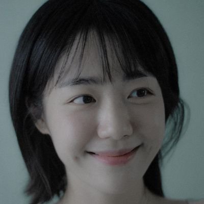 she's an exponent of sunniness with her dimples who can innovate as a lovetaker was coming to you. STAGEFOLK. ⊹꒰。•◡•