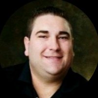 Gary Pike (@garykpike) 's Twitter Profile