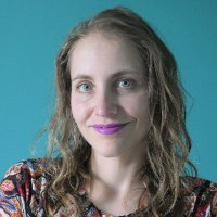 Alicja Tokarska – Polka Dot Translations (she/her) (@polkadotscot) 's Twitter Profile Photo Alicja Tokarska – Polka Dot Translations (she/her) (@polkadotscot) 's Twitter Profile Photo