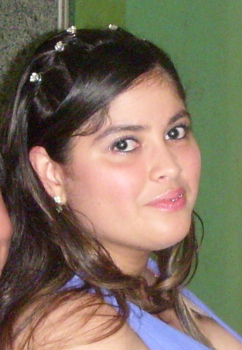 p/os amigos doida;p/os desconhecidos metida;p/os inimigos qualquer;p/os admiradores a linda;p/os incompreensivos chata