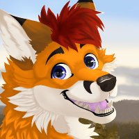 Colto Fox(@coltofox) 's Twitter Profile Photo