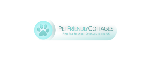 Dedicated to finding pet friendly cottages and dog friendly accommodation throughout the UK