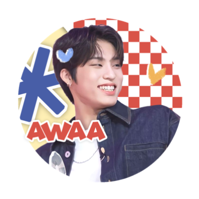( fan acc )
☆ 🖇️ 𖥻 ＜꒱  poca enjoyer  ᓚᘏᗢ : 🗯 ꗃ

this account 24/7 always talking about jeongwoo and haruto🐺🦋