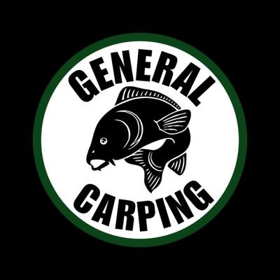 General Carping ⭐⭐⭐ Liverpool FC⭐⭐⭐YNWA