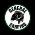 John clarke (@generalcarping) Twitter profile photo John clarke (@generalcarping) Twitter profile photo
