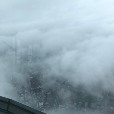 pi_tnw's profile picture. 音響、照明、舞台演出が気になる一般人。ほぼ閲覧用。無言フォロー失礼します。