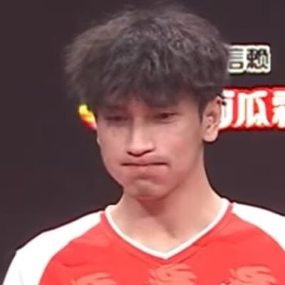 로그아웃さんのプロフィール画像
