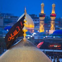 عَبدُالحَسَن (@malaki313) 's Twitter Profile Photo عَبدُالحَسَن (@malaki313) 's Twitter Profile Photo