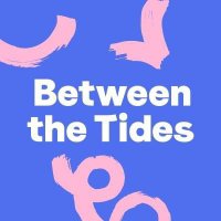 Between the Tides Festival (@bttredcar) 's Twitter Profile Photo Between the Tides Festival (@bttredcar) 's Twitter Profile Photo