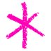 Asterisk Women’s Health in #GG23 (@asteriskdao) Twitter profile photo Asterisk Women’s Health in #GG23 (@asteriskdao) Twitter profile photo