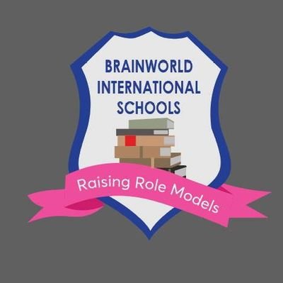 Brainworldsch Profile Picture