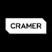 Cramer (@WeAreCramer) Twitter profile photo