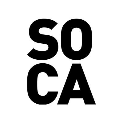 The School of Creative Arts (SoCA) is home to degree programs in Music; Visual Arts; Visual Arts and the Built Environment (VABE);  and Film Prod. & Media Arts.