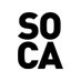 UWindsor-SoCA (@uwinsoca) Twitter profile photo UWindsor-SoCA (@uwinsoca) Twitter profile photo