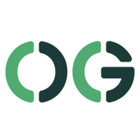 Opportunity Green (@opp_green) 's Twitter Profile Photo Opportunity Green (@opp_green) 's Twitter Profile Photo