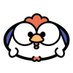 Chicken Fine (@chickenfineart) Twitter profile photo Chicken Fine (@chickenfineart) Twitter profile photo