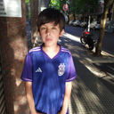 Ian Navarro - @IanNavarro37762 - Twitter