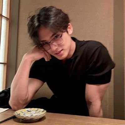 skatistapelado's profile picture. amor tesao e maconha