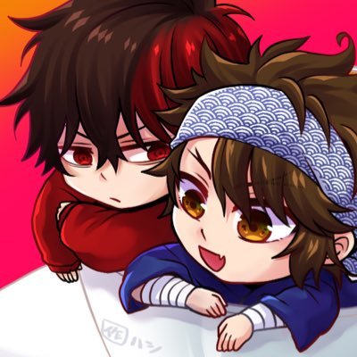 ジロさんのプロフィール画像