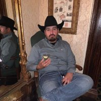 Frankie Garay (@g_ray56) 's Twitter Profile