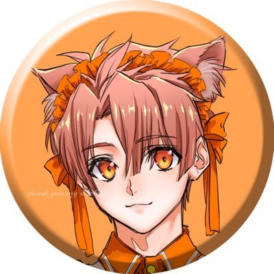 tsumetai_melon's profile picture. 20↑🍻絵師さまをはじめ、二次創作者さまをしっかりこっそり拝見させていただくためアカウントを作りました🙇💕無言フォローご容赦ください🐹💨いつも応援しております