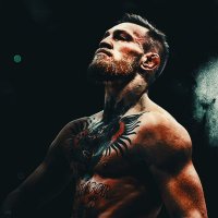 Ohverth (@ohverth) 's Twitter Profile